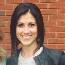 Stephanie Hardcastle Email & Phone Number