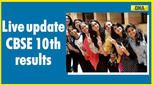 Around 91.1% of students have passed the class 10th exams which is a 5% increase than the last year. Cbse 10th Result 2021 Declared How To Check Result Offline Through Sms Ivrs