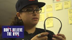 Aftershokz Don T Believe The Hype Youtube