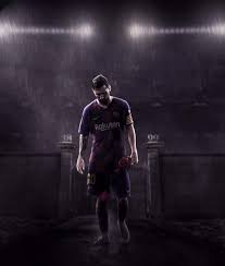 Maximiliano maxi rubén rodríguez (spanish pronunciation: Maxi Lopez Messi The Best Footballer Ever Facebook