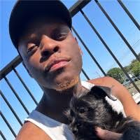 200+ "Buckhannon" profiles