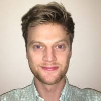 Robyn Lucas Email & Phone Number