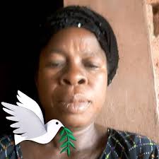 Angbianev av mbayev kasev mban kwagh gba ve sha inyar kpishi nahan guda  uzagiir ga zee?