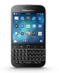 Essential guide to using your overseas cell phone in india these days, most tourists want to use their cell phones in india, especially now that smartphones have become so essential. Blackberry Classic Factory Unlocked Cellphone Black Buy Online In India At Desertcart 9841342