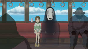 It has pushed the boundaries of animation since its inception in 1985 and has given us masterpieces like spirited away, princess mononoke without further ado, here are the best ghibli movies on netflix and hbo max. Studio Ghibli Movies Will Stream Exclusively On Hbo Max The Verge