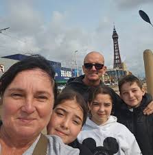 I would like to get my kitchen renovated/updated so I am looking for  recommendations. Preferably a local company that you have used and are  happy to recommend. Thanks in advance.