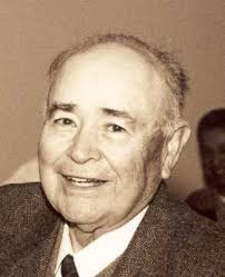 Obituary information for Porfirio V. Cisneros