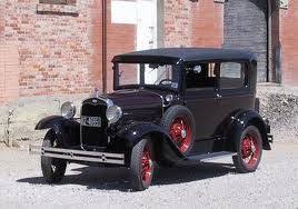 henry ford museum detroit mi ford models american classic cars ford motor pinterest