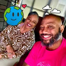 Passing of LT Mike Fegan, Retired US Navy Seabee