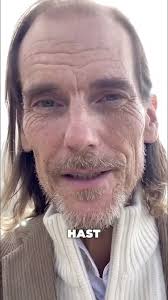 Face Reading Vortrag auf der Messe BoLu am Bodensee mit Patrick Nehls  #facereading #bodensee #messe