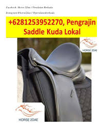 The horses are restless… and the men are quiet. Wa 081253952270 Pelana Kuda Sunan Muria Pelana Kuda Untuk Dijual Di M