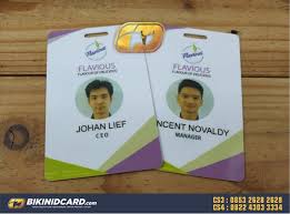 The strength of the phc temon i include nutrition food and Contoh Id Card Karyawan Keren Berkualitas Fungsi Bahan Dan Ukuran