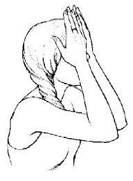 Dibujos De Mamas Faciles Para Ninos - Novocom.top