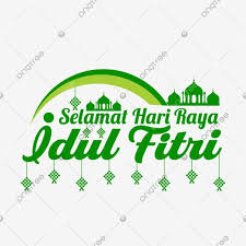 Setelah kami berkenalan 2 bulan, kata bella. Pin On Aidil Fitri