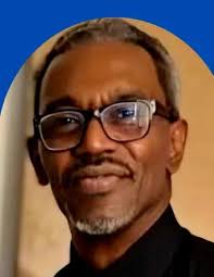 Search Marcus Smith Obituaries and Funeral Services