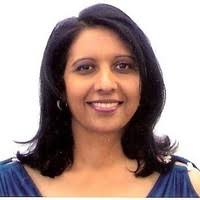 10 "Alice Coley" profiles