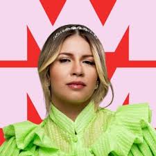 Pamela Martinelli 🌻🅾️➕ (@pamm_martinelli)