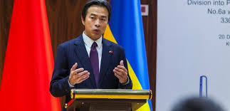 Рада схвалила в першому читанні розширення об'єктів держвласності, що підлягають приватизації - Цензор.НЕТ 8981