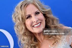 464 Jodie Benson Photos & High Res Pictures