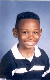 Mr. Larry M Pulliam Sr. Obituary