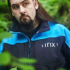 Daniel Viñe: Photographer of the week