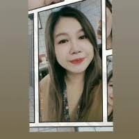 Tabitha Betts's Instagram, Twitter & Facebook