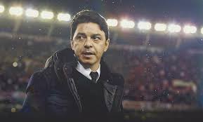 Check out the latest pictures, photos and images of marcelo gallardo. Hd Wallpaper Marcelo Gallardo Muneco Gallardo River Plate Wallpaper Flare