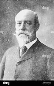 The bowditch hi-res stock photography and images