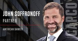 Jonathan Cordon's Instagram, Twitter & Facebook