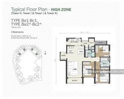 We did not find results for: Agile Mont Kiara Condominium For Sale Rent Propertyguru Malaysia