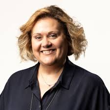 contagidarte #vernissage #arte #fondazione #gigroup #gigroupholding…