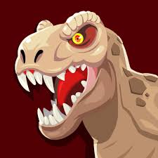 Custom skins for agario yes public so yahh new 18+ new custom skins for agario is here maybe some skins might not work means not shows. Kraken Agario Custom Skin Name