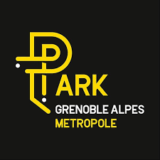Parking Grenoble Verdun - Préfecture – Les Halles - PARK GRENOBLE ALPES METROPOLE - Parking (adresse, horaires)