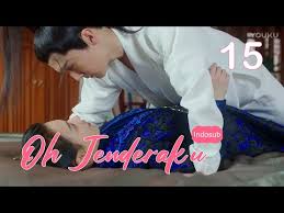 Oh my general is a 2017 chinese web drama series directed by wen jie he. Video Indo 13