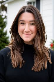 Berkshire Hathaway HomeServices Vermont Realty Group Roster