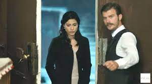 Vizioneaza un nou episod din serialul in dragoste si in razboi ep 18, online gratis subtitrat in romana, difuzat pe kanal d. In Dragoste Si In Razboi Ep 18 21 Rezumate Pulbere De Stele