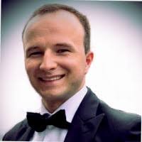 David Dulski's Instagram, Twitter & Facebook