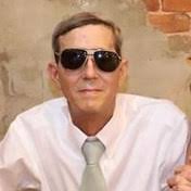 Search Wallace Britt Obituaries and Funeral Services