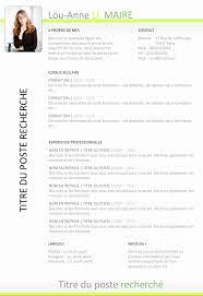 Vous avez une formation de: Modele Lettre De Motivation Pour Employe Libre Service Exemple De Lettre