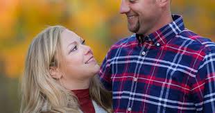 Engagement: Fultz-Herzeelle