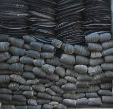 The cutting mat has easy to read numbering and grid. 3 Cut Pieces Tyres Scrap For Sale 1500 Mt Monthly Kuwait Recycle Company Ahmed Al Jaber Kuwait Sell Tyres Scrap
