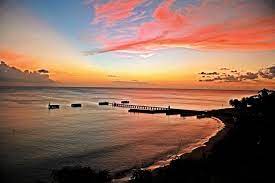 Crash Boat Beach Aguadilla Puerto Rico Puerto Rico Aguadilla Beautiful Islands