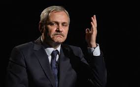 Liviu dragnea a fost citat la dna, vineri, în dosarul teldrum. Liviu Dragnea And His Children Banned From Entering U S The Romania Journal