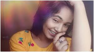 Trisha Kar Madhu MMS Leak: Trisha Kar Madhu breaks the silence