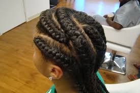 Charlotte's hair braiding is a beauty salon / located in boston massachusetts. Goddess Braids Hair Braiding Salon Charlotte Senegalese Twists Charlotte Nc African Hair Braiding Charlotte Nc Senegalese Twists Charlotte Nc