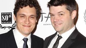 Star Wars': Phil Lord, Christopher Miller Drop Off As Directors Of Han Solo  Pic