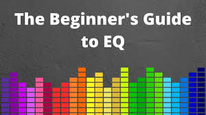 Highlights from the 74th cannes film festival The Beginner S Guide To Eq