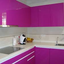 Inicio » lugares » kanto | ciudades | pueblos ‹ categorías ›. Ideas Y Fotos De Cocinas Rosa Fucsia Para Inspirarte Habitissimo