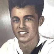 Micek Family Obituaries