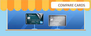 Delta's business credit cards are offering elevated welcome bonuses in october as well — you can earn up to 80,000 miles and 10,000 mqms. Which Premium Business Credit Card Is Right For You Delta Reserve For Business Vs Amex Business Platinum